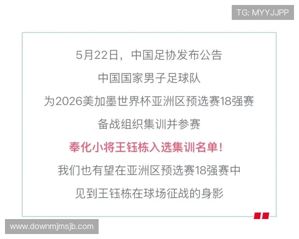 世界杯预选赛中国队比赛结果公布,专家点评球队表现与战术调整建议 世界杯预选赛中国队比赛结果公布,专家点评球队表现与战术调整建议