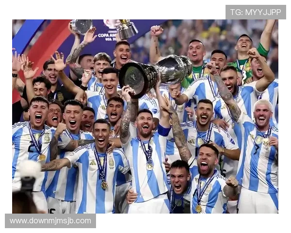 中国足球队参加世界杯的历程与关键时刻回顾