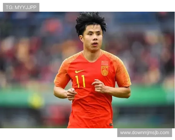 了解德国足球队在世界杯中夺冠的次数及其背后成功的关键因素