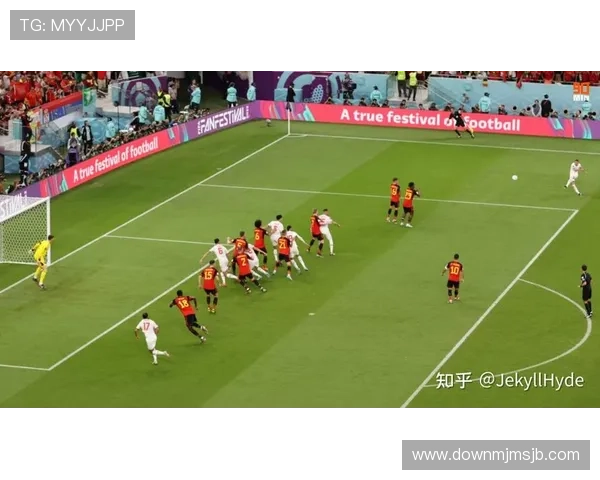 卡塔尔世界杯小组赛淘汰赛规则详尽解析，帮助球迷理解比赛晋级的关键因素