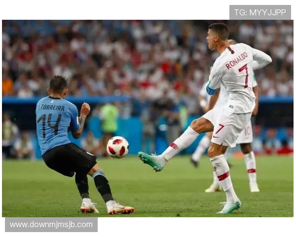 关注欧洲区世界杯预选赛比赛直播与精彩瞬间回放全攻略