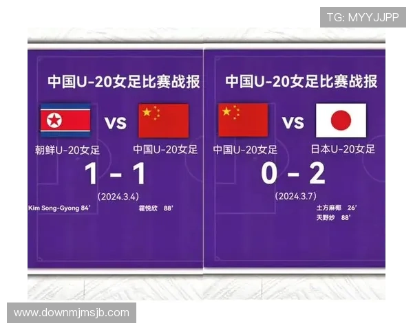 女足世界杯历届冠军国家队分析及其夺冠背后成功秘诀