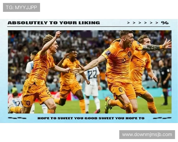 德国世界杯巴西对法国比赛的精彩瞬间集锦，带你回顾比赛中的高光时刻