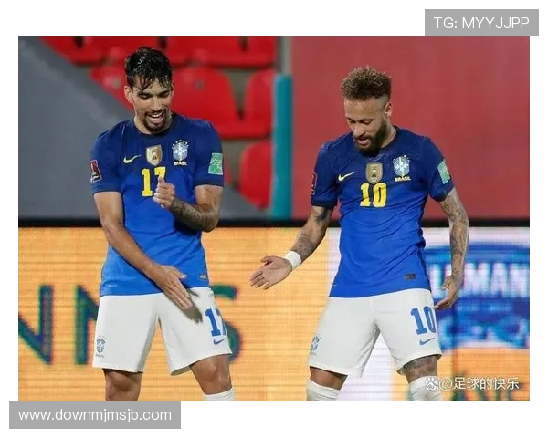 巴西队2026世界杯历史战绩回顾与未来发展趋势展望