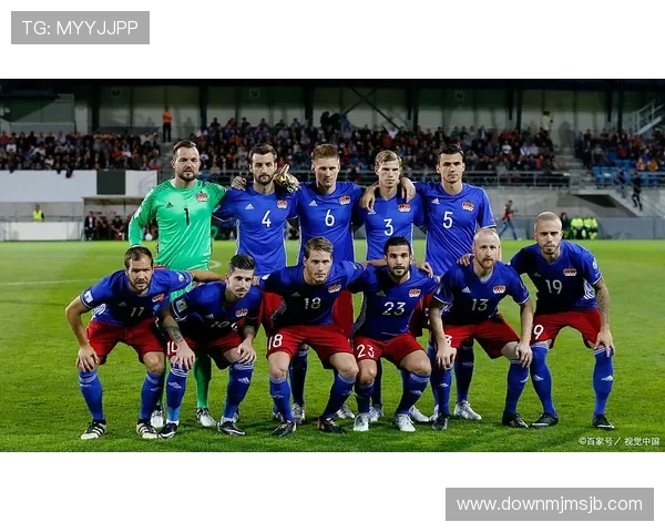 掌握欧洲世界杯预选赛赛程变化，及时了解各队比赛安排与重要赛事日期