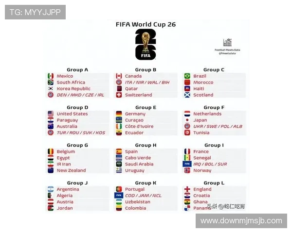 意大利队在2026年欧洲区预选赛中的战术调整与晋级策略全方位解析