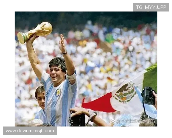 最新世界杯冠军赔率公布，哪些球队赔率最低最具夺冠希望，专业分析为你揭晓