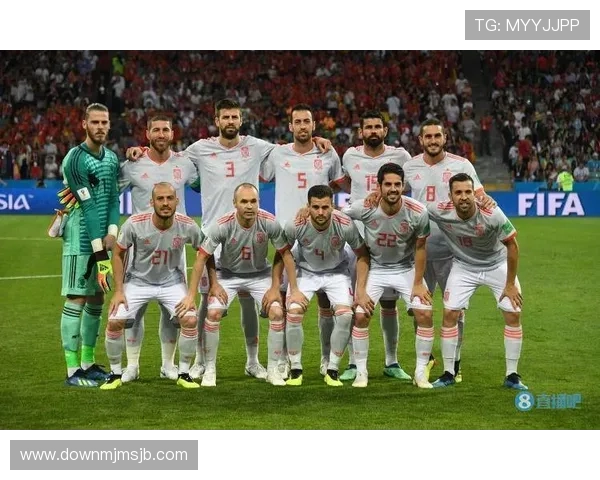 深入分析世界杯冠军次数排名榜，了解各国足球实力的演变与竞争格局