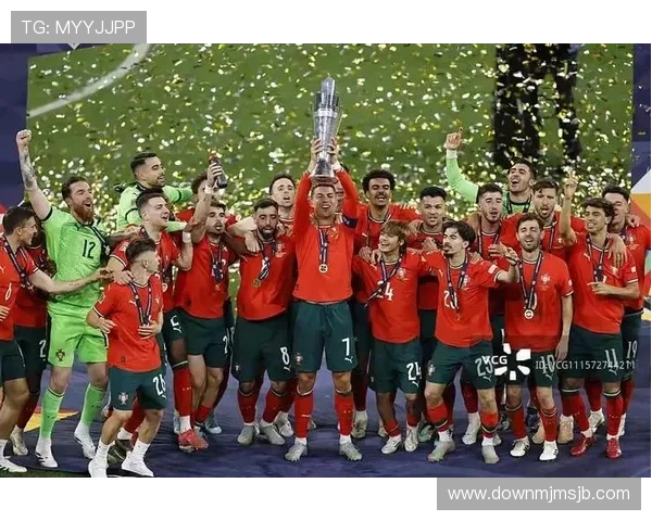 欧洲区世界杯名额变化对欧洲足球强国的影响分析与预测