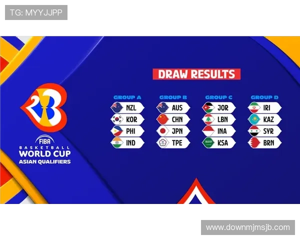 欧洲赛区世界杯预选赛赛程最新更新，关键比赛时间及赛程安排全解析