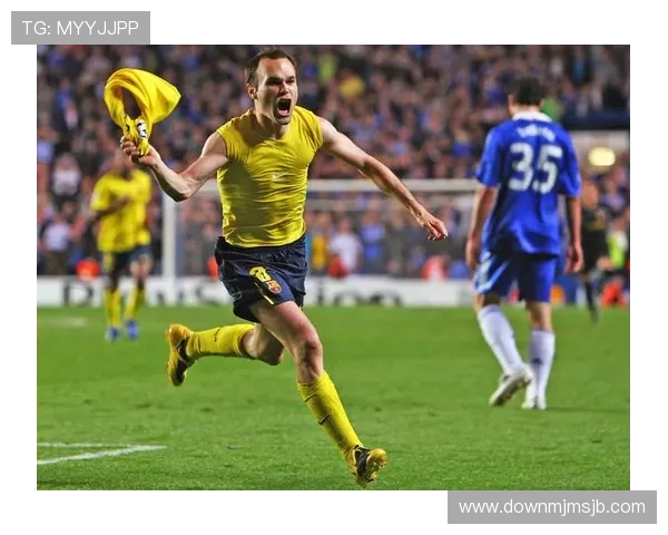 盘点世界杯十大比赛中最令人难忘的精彩瞬间与关键时刻