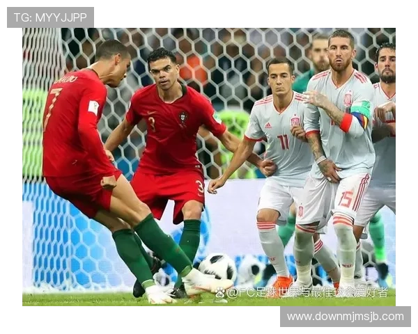 第一届世界杯足球赛在哪个国家举行，赛事对该国足球发展的影响分析