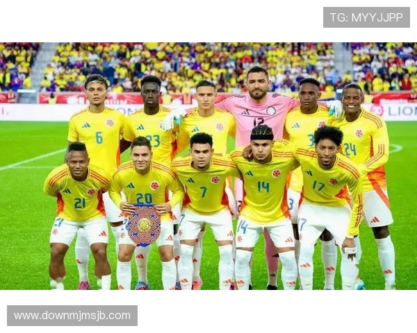 深入解读世界杯诞生3个死亡之组的历史背景及其对赛事公平性的影响