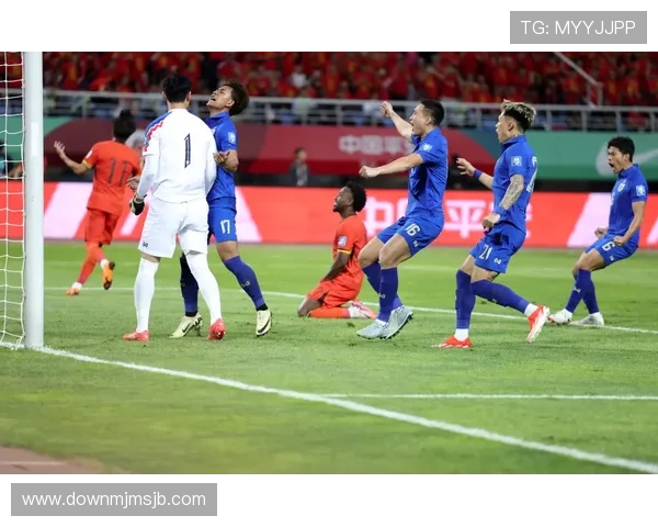 美加墨世界杯48支球队整容对国际足球形象塑造与全球化发展的积极影响