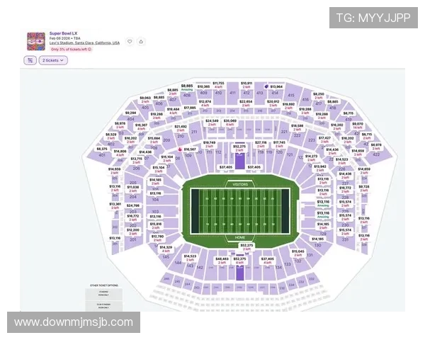 美加墨世界杯球队阵容深度分析及替补球员潜力挖掘