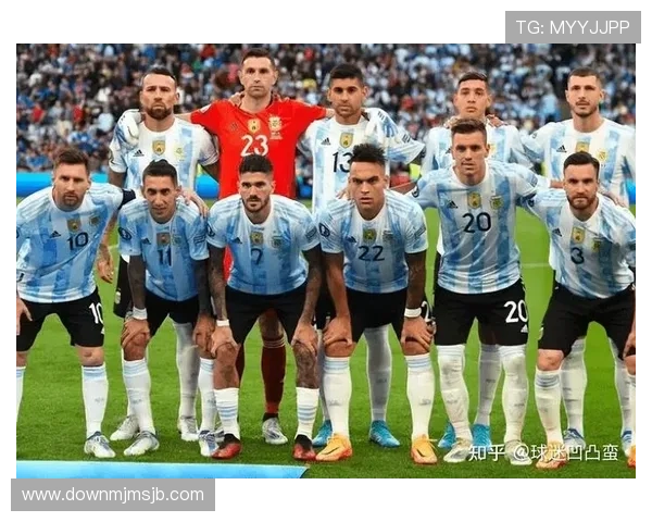 美国世界杯参赛球队详细分析及晋级之路解读助力球迷了解赛事背后故事