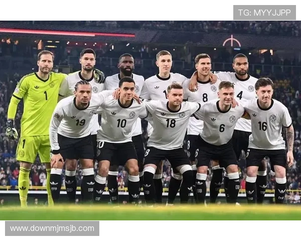 详细盘点欧洲赛区世界杯预选赛比赛结果及热门球队表现分析