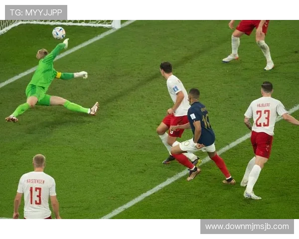 足球世界杯预选赛图片最新赛场精彩瞬间高清大图欣赏