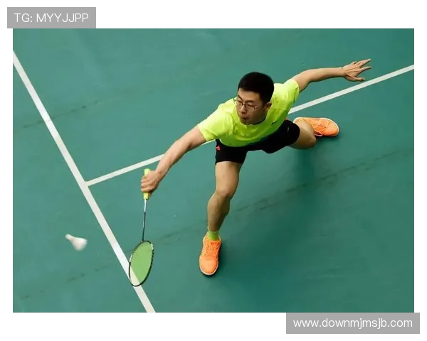 足球比赛直播时间表及赛程安排，提前掌握比赛时间不再错过精彩瞬间