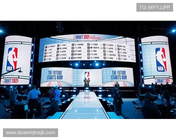 2026世界杯预选赛分组抽签详细流程及爱奇艺平台直播安排全解析