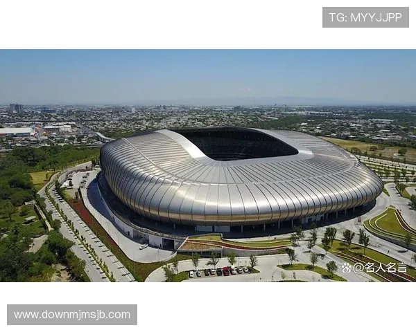 2026年世界杯举办地点的气候条件与比赛场馆适应性评估