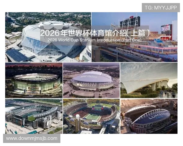 2026世界杯官网入口官方入口最新版本，详细介绍访问步骤和注意事项