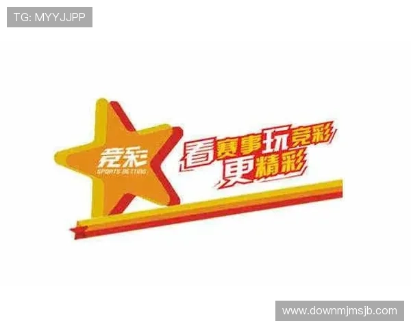 全面解析足球竞彩结果的影响因素,助你做出更精准的投注决策 全面解析足球竞彩结果的影响因素,助你做出更精准的投注决策