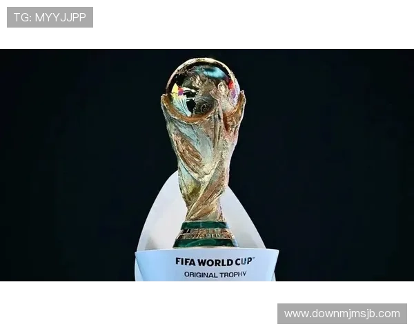 2026年世界杯小组分组情况表全景解读与热门球队预测