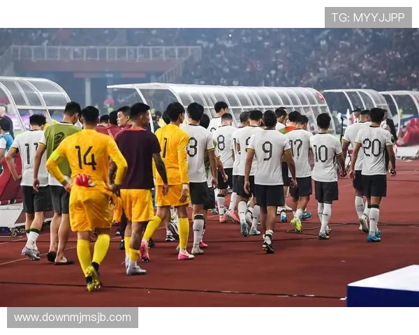 2026年世界杯竞猜网站常见问题解答与技巧分享让新手快速上手