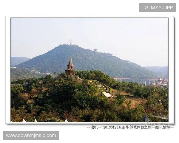 KB体育APP下载安装过程中常见问题及解决方案，确保你顺利开启体育娱乐之旅