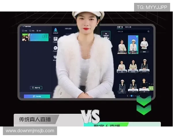 V8体育直播平台的安全保障措施与用户隐私保护策略
