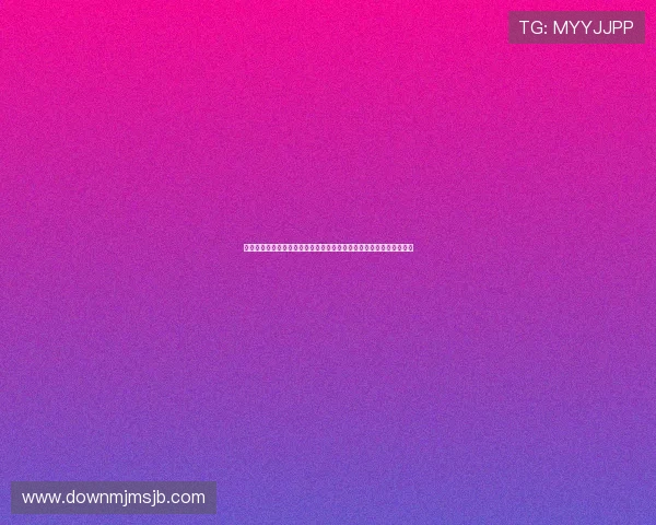 世界杯瑞士与加拿大比赛中教练布置的战术策略及其对球队表现的影响 世界杯瑞士与加拿大比赛中教练布置的战术策略及其对球队表现的影响