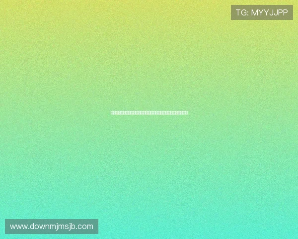 买球网指南：分析当前热门足球赛事投注技巧与提高中奖率的实用建议