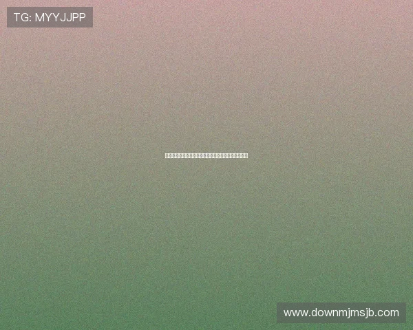 加拿大与波黑在世界杯的比赛开球时间及赛程安排一览