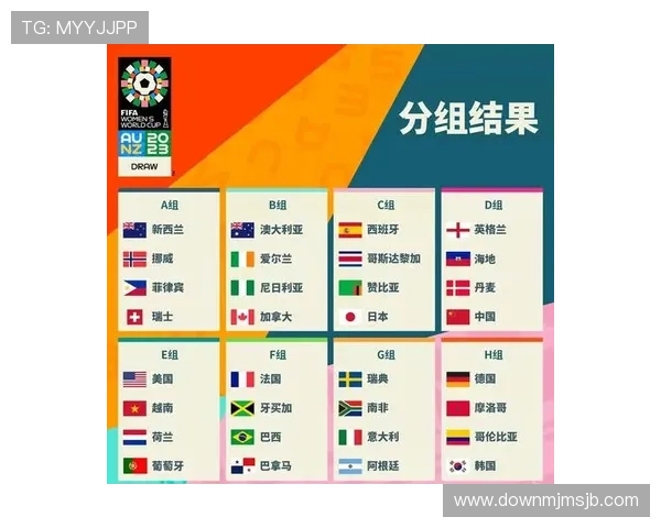 2026年世界杯新西兰对比利时比赛赛程安排及下载指南