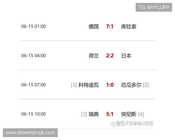 2026年世界杯沙特阿拉伯VS乌拉圭的历史战绩对比及比赛关键点预测