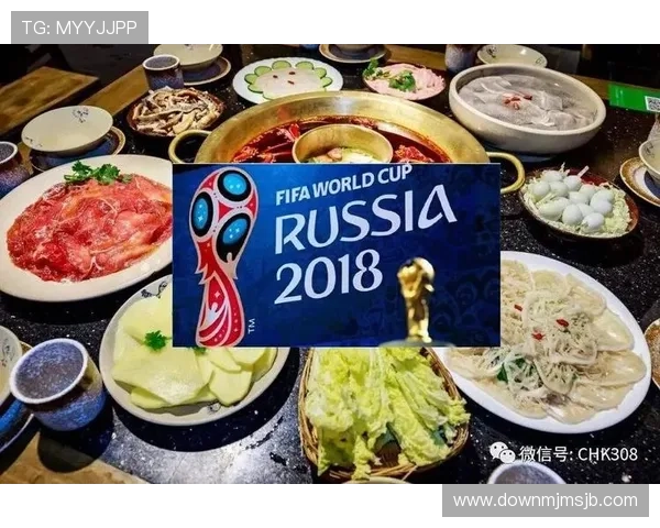 世界杯乌拉圭对沙特比赛周边商品全攻略，收藏必备的纪念品与周边配件推荐