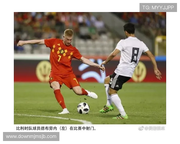 世界杯埃及VS比利时比赛时间及赛场精彩瞬间图片全景报道