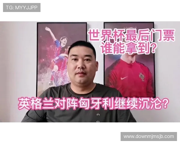 世界杯新西兰对埃及比赛门票预订指南及购票注意事项详解 世界杯新西兰对埃及比赛门票预订指南及购票注意事项详解