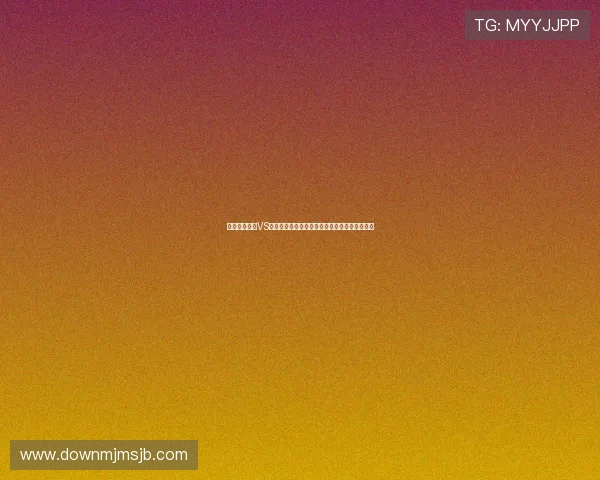 世界杯西班牙VS沙特比赛高清直播在线观看地址及比赛战术点评 世界杯西班牙VS沙特比赛高清直播在线观看地址及比赛战术点评