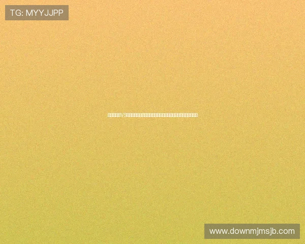 世界杯沙特VS乌拉圭比赛时间安排及赛程表下载,帮助球迷提前掌握比赛动态 世界杯沙特VS乌拉圭比赛时间安排及赛程表下载,帮助球迷提前掌握比赛动态