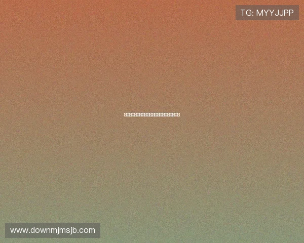乌拉圭对佛得角双方战绩统计及未来比赛走势预测 乌拉圭对佛得角双方战绩统计及未来比赛走势预测