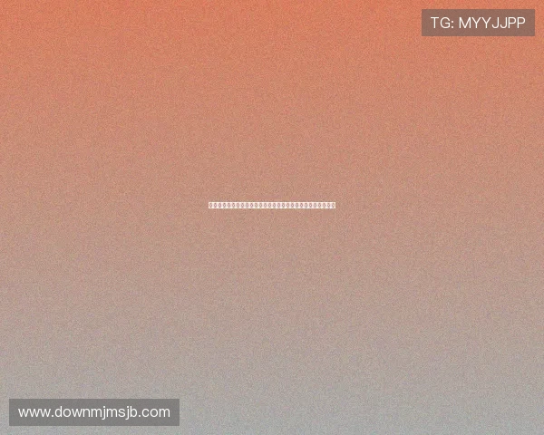 埃及与伊朗在世界杯中的较量:比赛亮点、战术分析及胜负预测 埃及与伊朗在世界杯中的较量:比赛亮点、战术分析及胜负预测