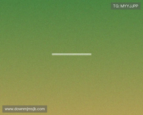 埃及与比利时世界杯比赛实时比分直播,关注双方战术布局与关键球员表现 埃及与比利时世界杯比赛实时比分直播,关注双方战术布局与关键球员表现