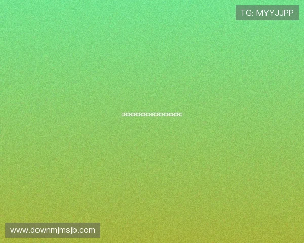 挪威与伊拉克比赛中的关键时刻与比赛经验总结与启示 挪威与伊拉克比赛中的关键时刻与比赛经验总结与启示