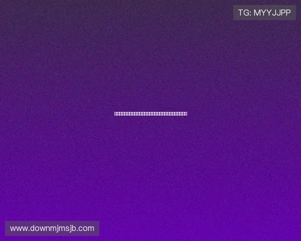 掌握足球竞猜实时行情数据实现科学投注提升盈利能力的实用指南