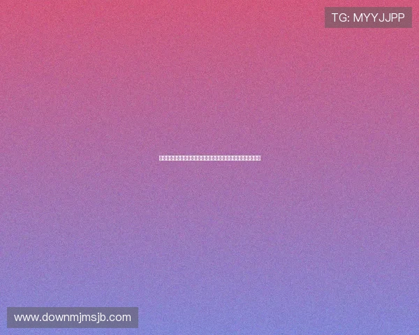 提升竞猜方案吸引力的实用技巧：激发玩家热情与持续参与的策略