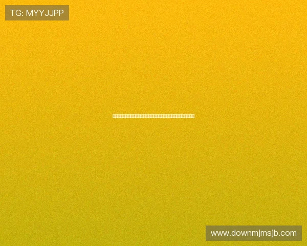 新西兰对比利时世界杯比赛直播地址汇总,提供多平台在线观看详细信息 新西兰对比利时世界杯比赛直播地址汇总,提供多平台在线观看详细信息