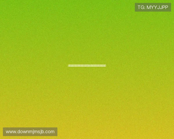 新西兰与埃及世界杯比赛几点开始,完整赛程时间安排一览 新西兰与埃及世界杯比赛几点开始,完整赛程时间安排一览