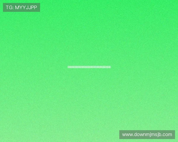 新西兰比利时世界杯激战全场回放视频高清版,精彩瞬间一网打尽 新西兰比利时世界杯激战全场回放视频高清版,精彩瞬间一网打尽